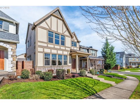 10829 SW CARINTHIA CIR Wilsonville OR 97070