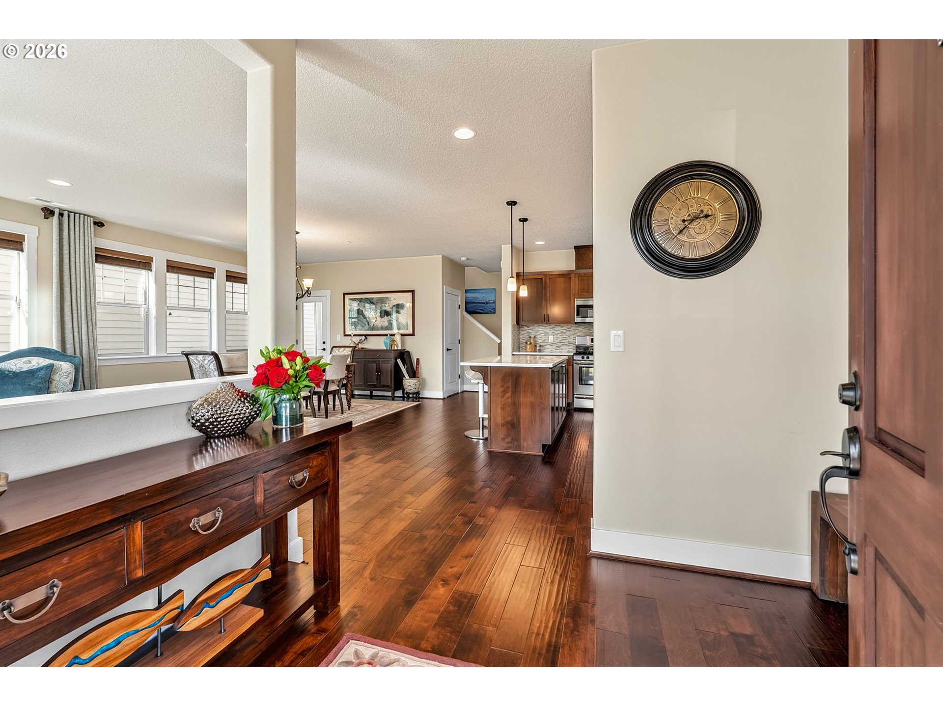 10829 SW CARINTHIA CIR