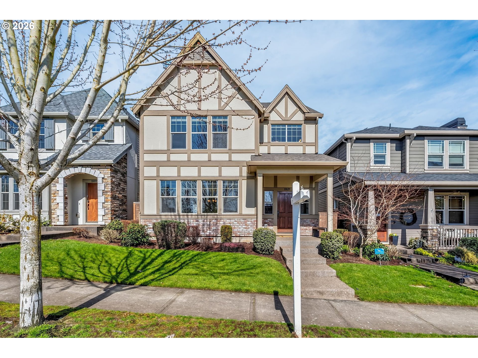 10829 SW CARINTHIA CIR