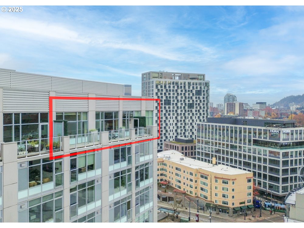 1926 W BURNSIDE ST 1602