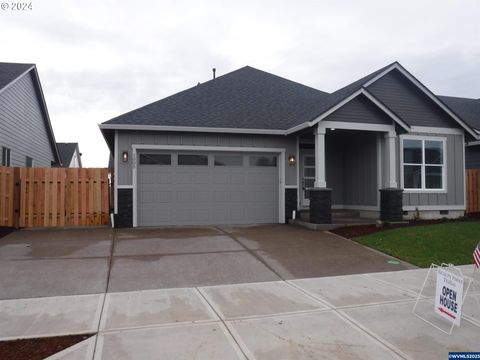 MLS: 24513240