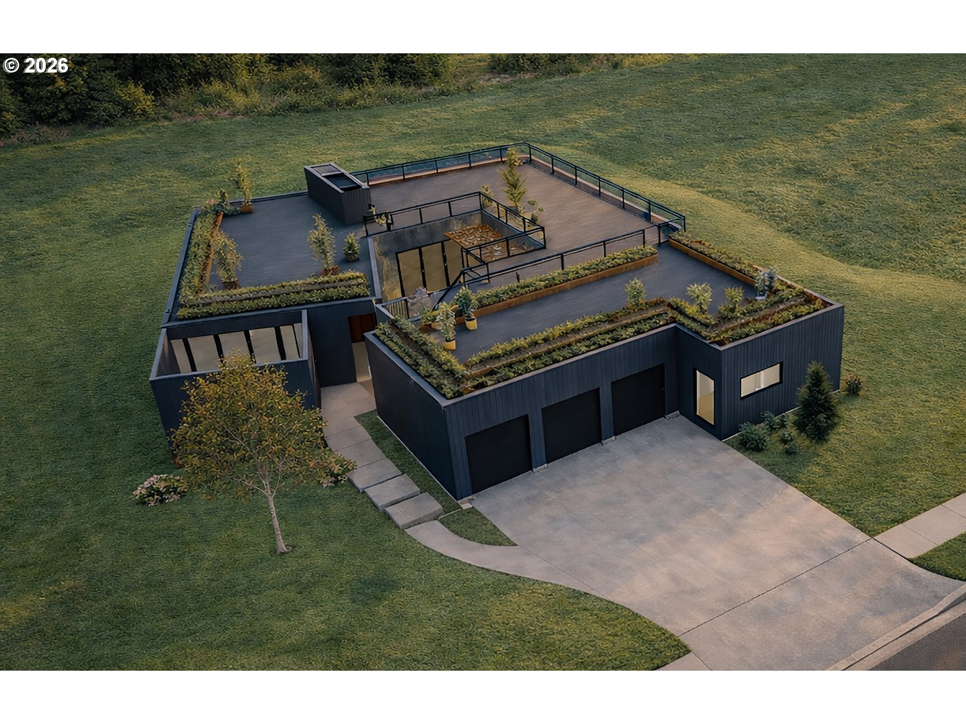 Photo 1 of 5 — 16050 Kaylyn DR, Oregon City, OR 97045