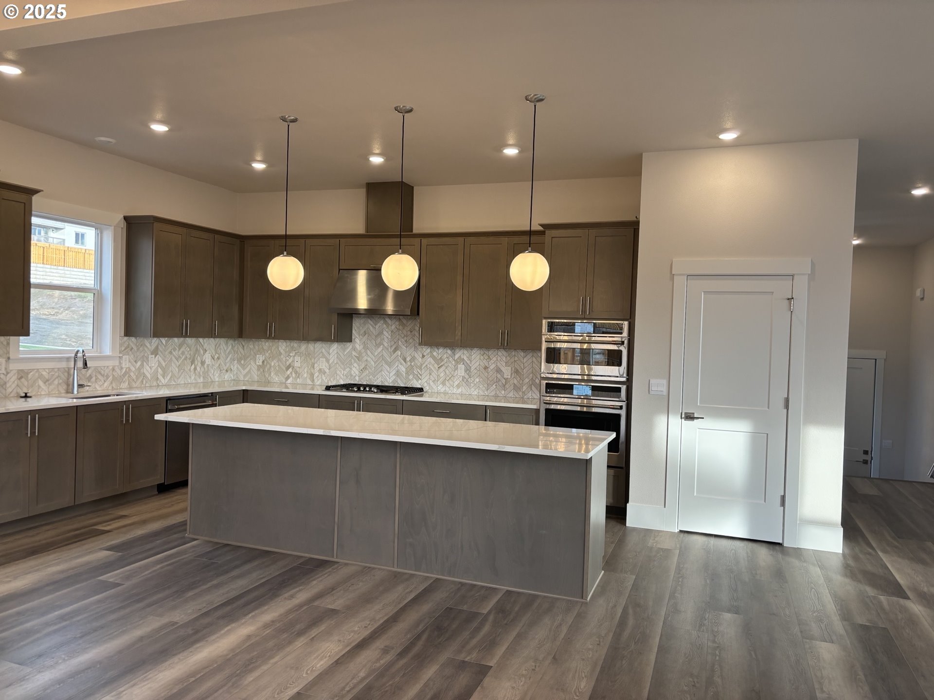 11751 SW Hayrick TER