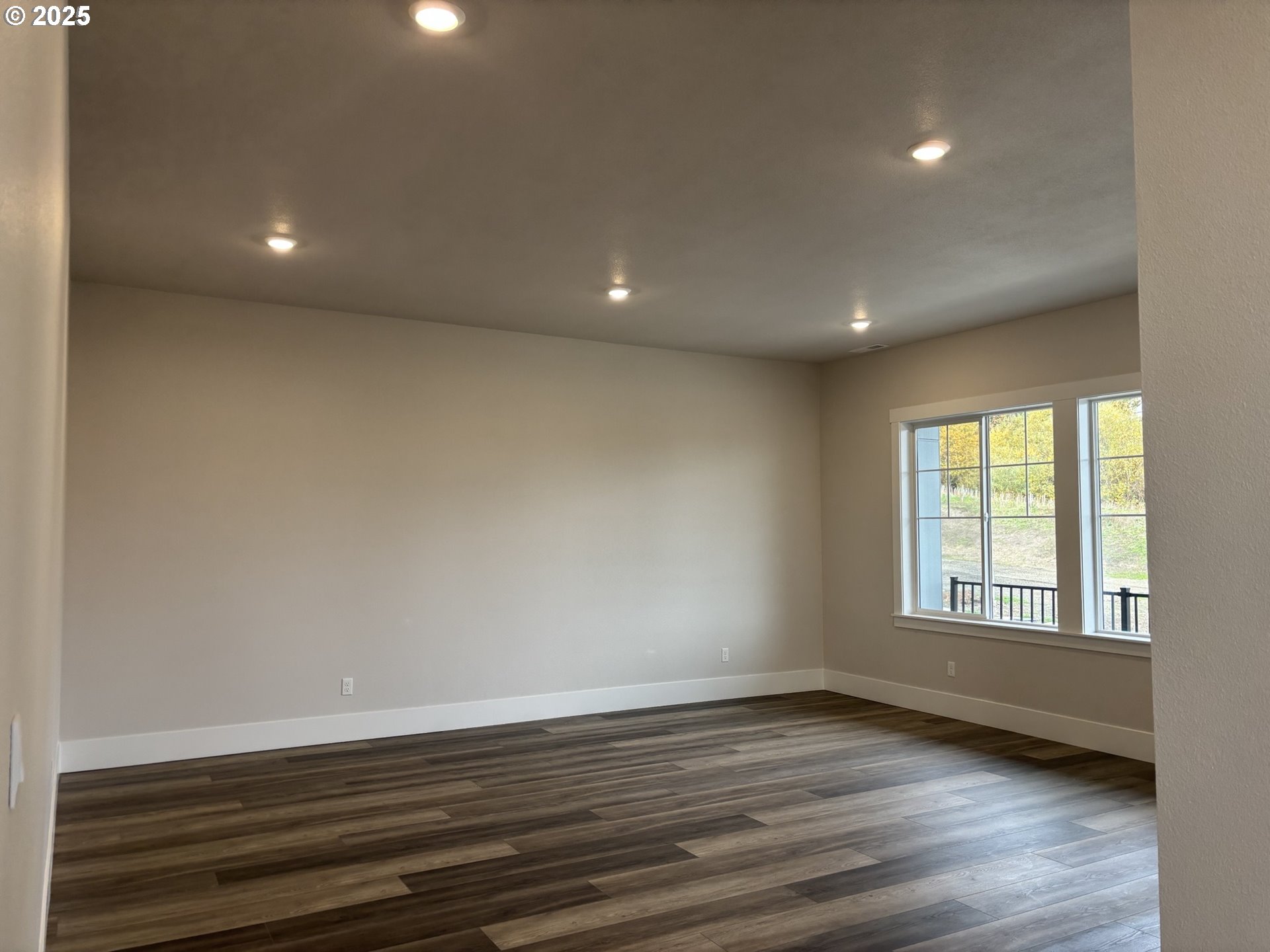 11751 SW Hayrick TER