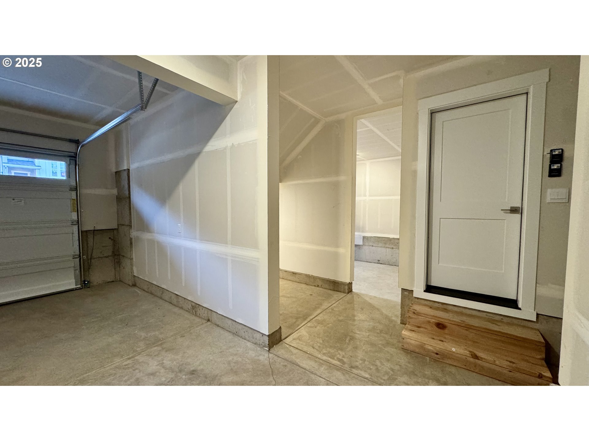 11751 SW Hayrick TER