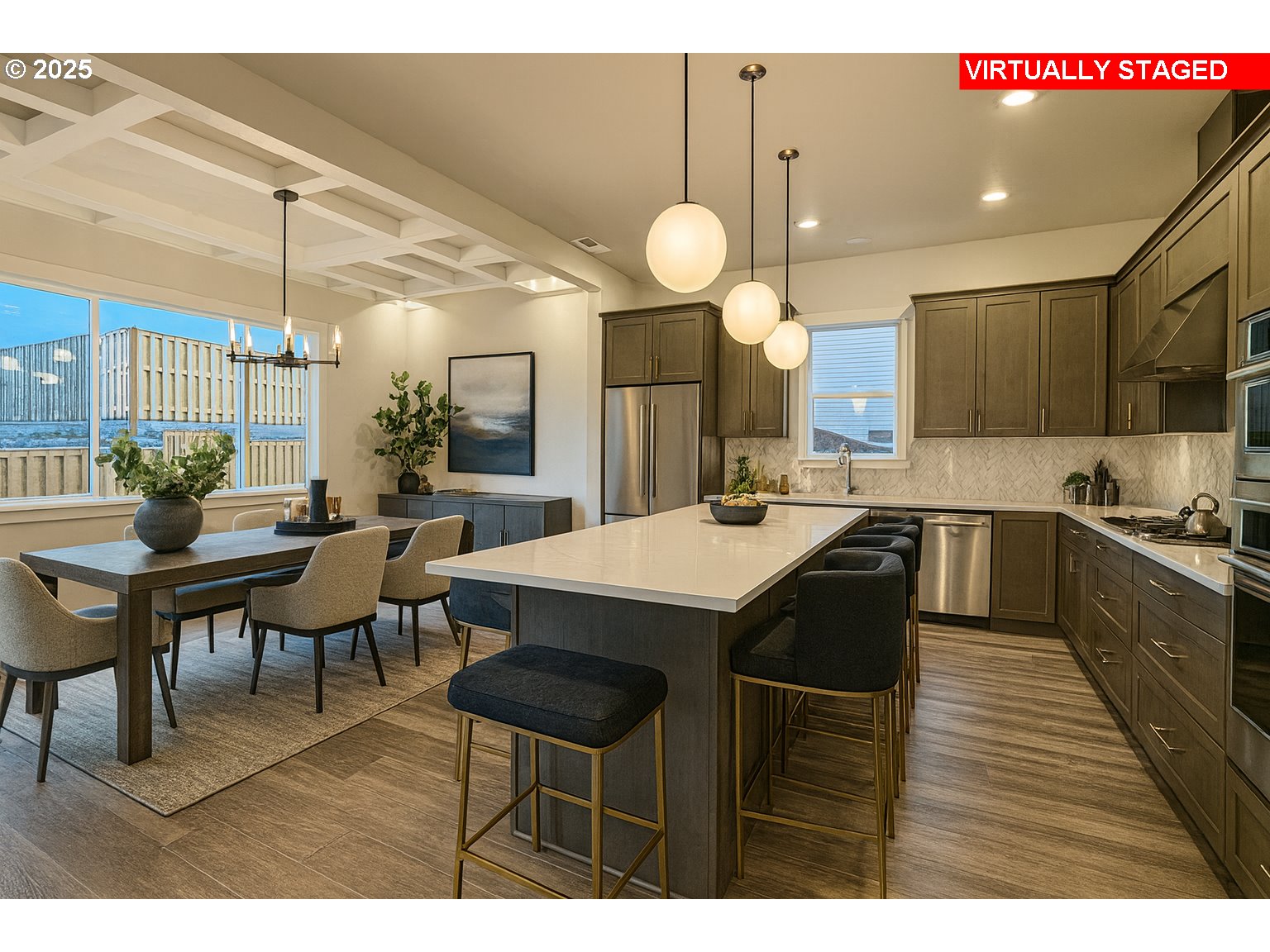 11751 SW Hayrick TER