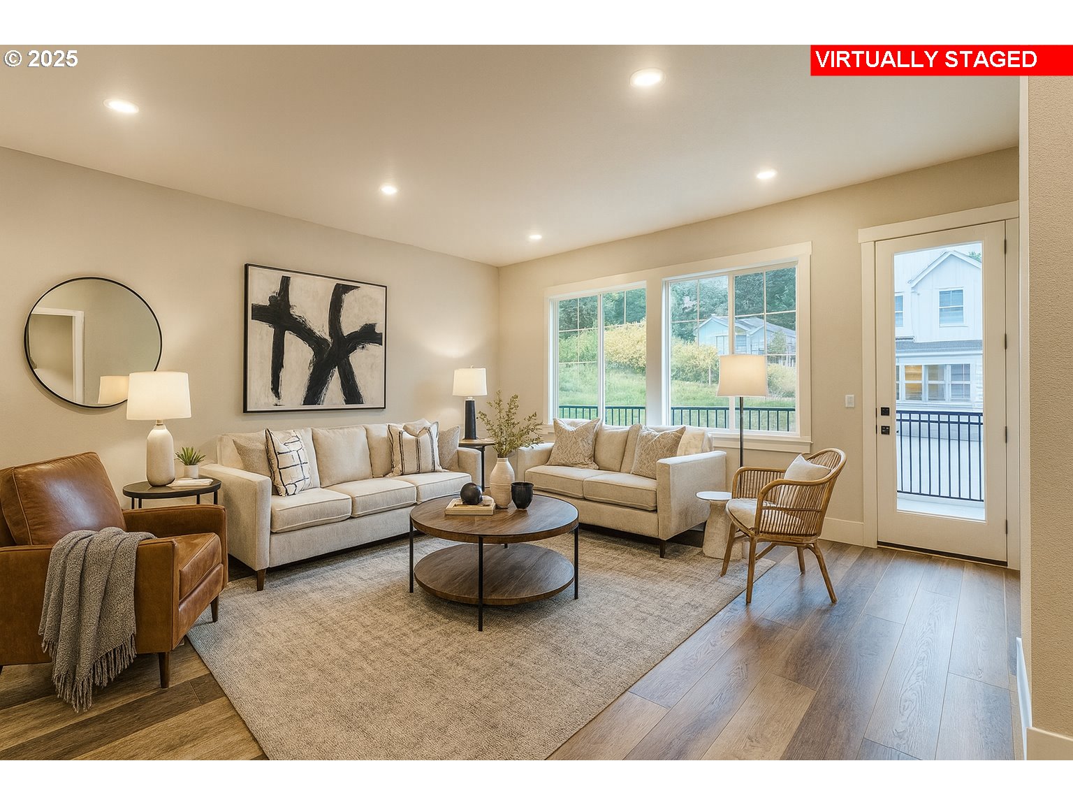 11751 SW Hayrick TER