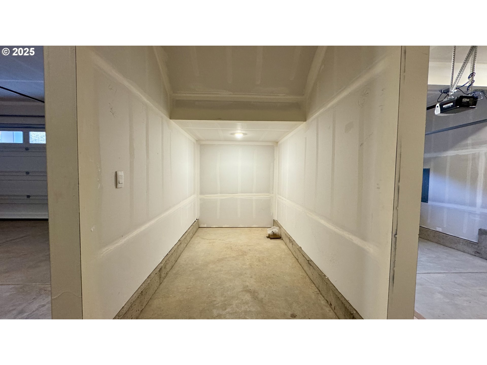 11751 SW Hayrick TER