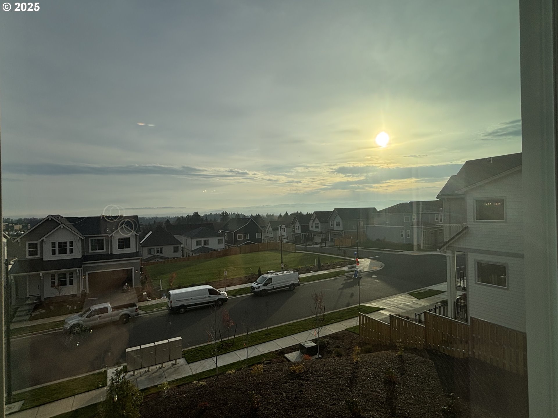 11751 SW Hayrick TER