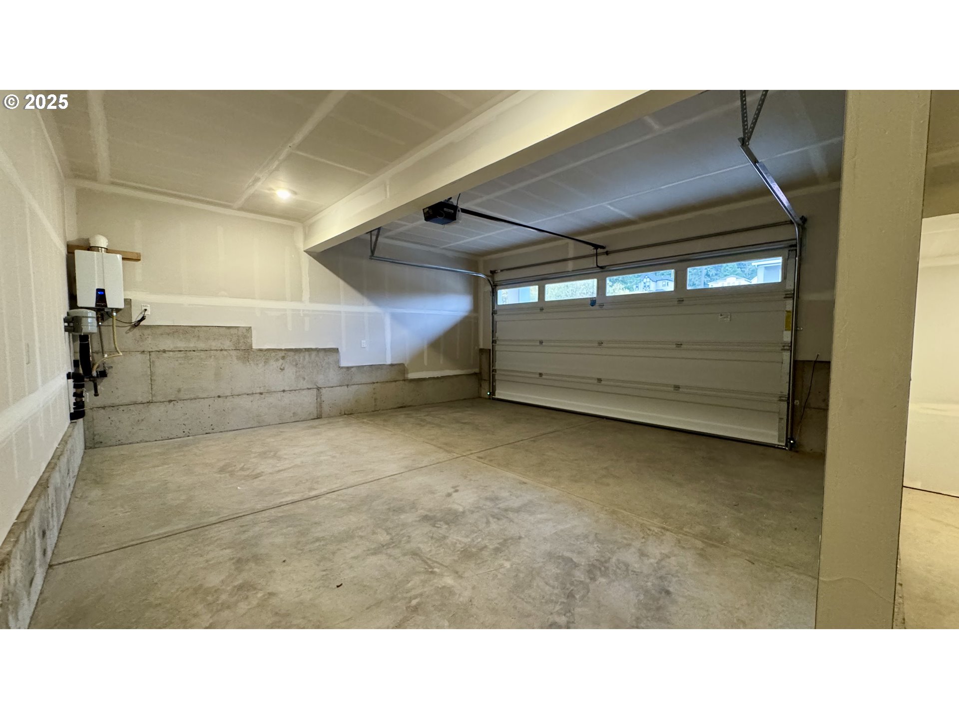 11751 SW Hayrick TER