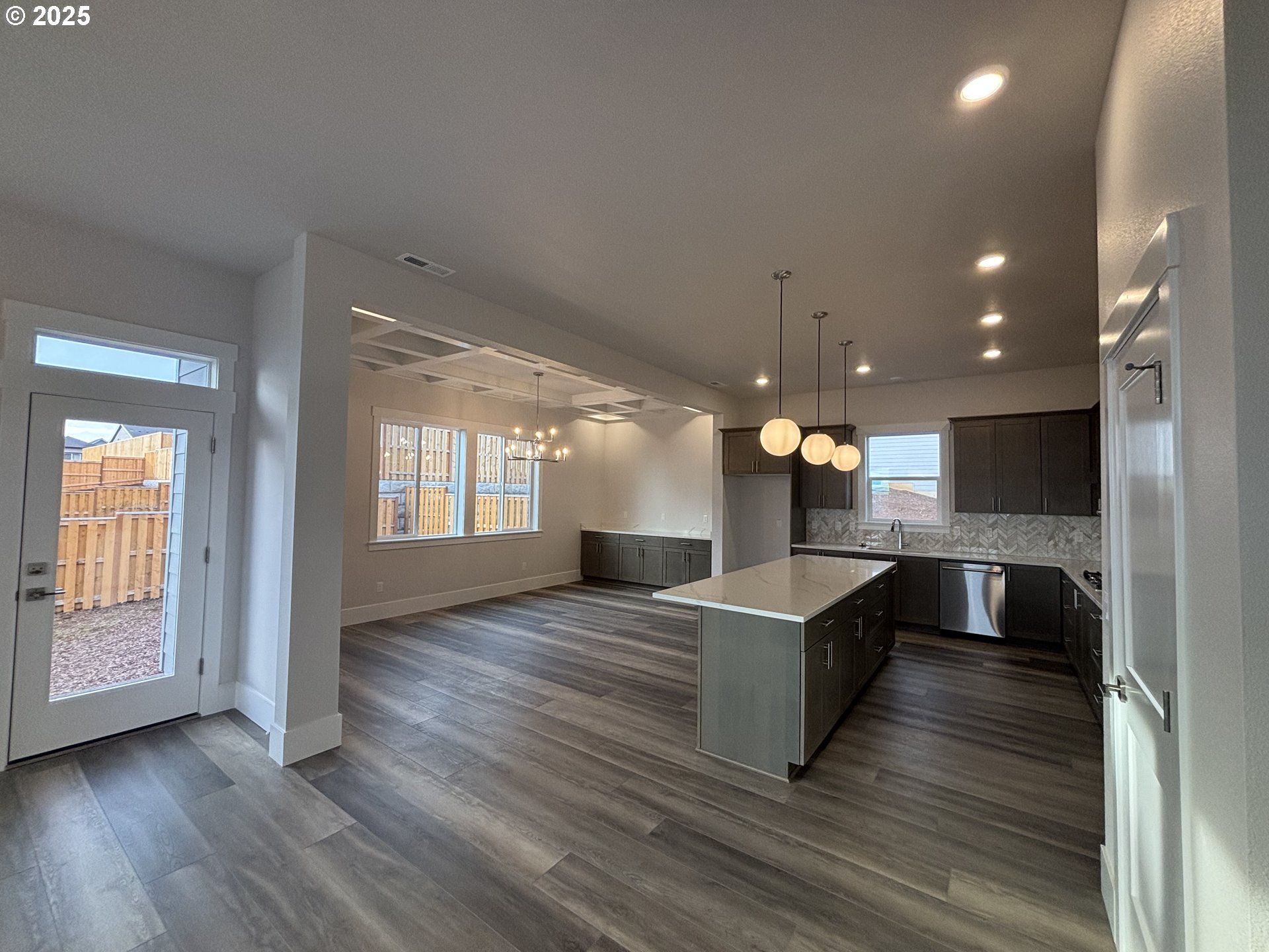 11751 SW Hayrick TER