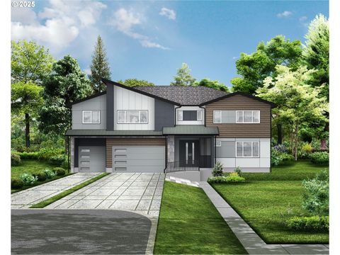 7084 SW ASPEN LN Wilsonville OR 97070