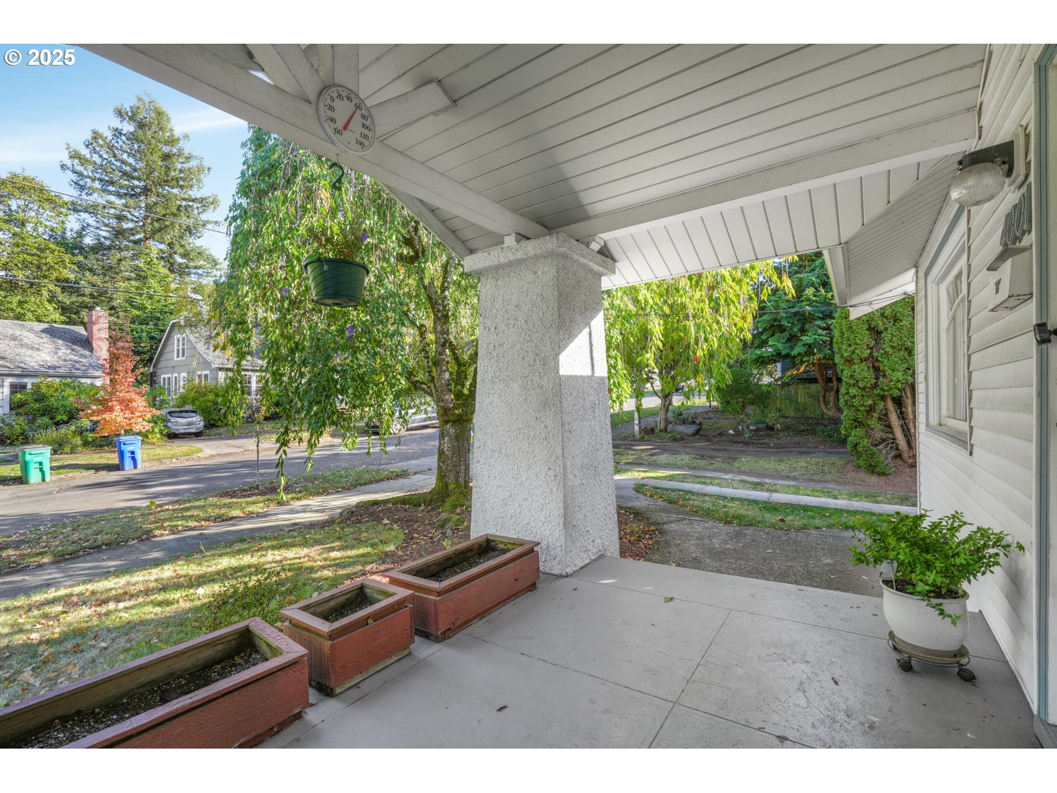 4001 NE 78TH AVE