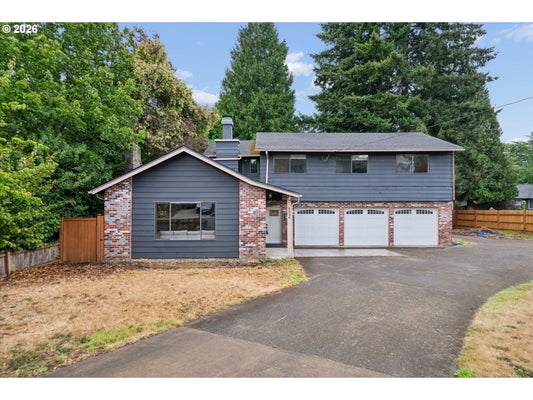 9886 SE 42ND AVE, MILWAUKIE, OR 97222 - Image 2d02ee511da9ce45cdd8c7ee79c8296e/2409819743
