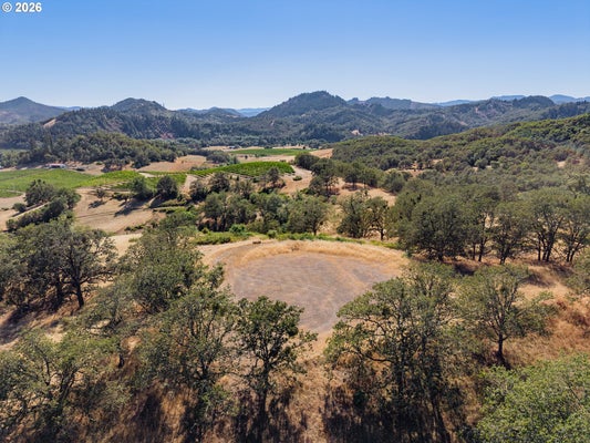 LOOKINGGLASS RD 203, WINSTON, OR 97496 - Image 2d0a0c15c7672252fa07ad4e10881ff2/433640307