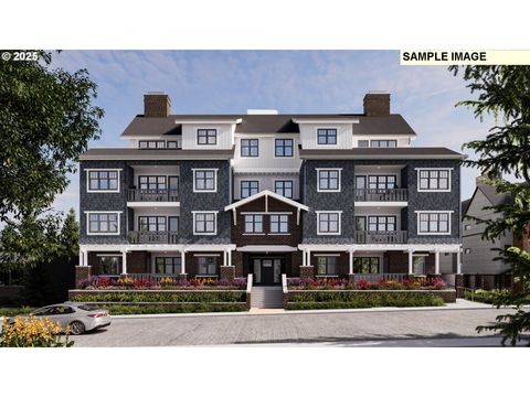 530 4th ST 9 Lake Oswego OR 97034