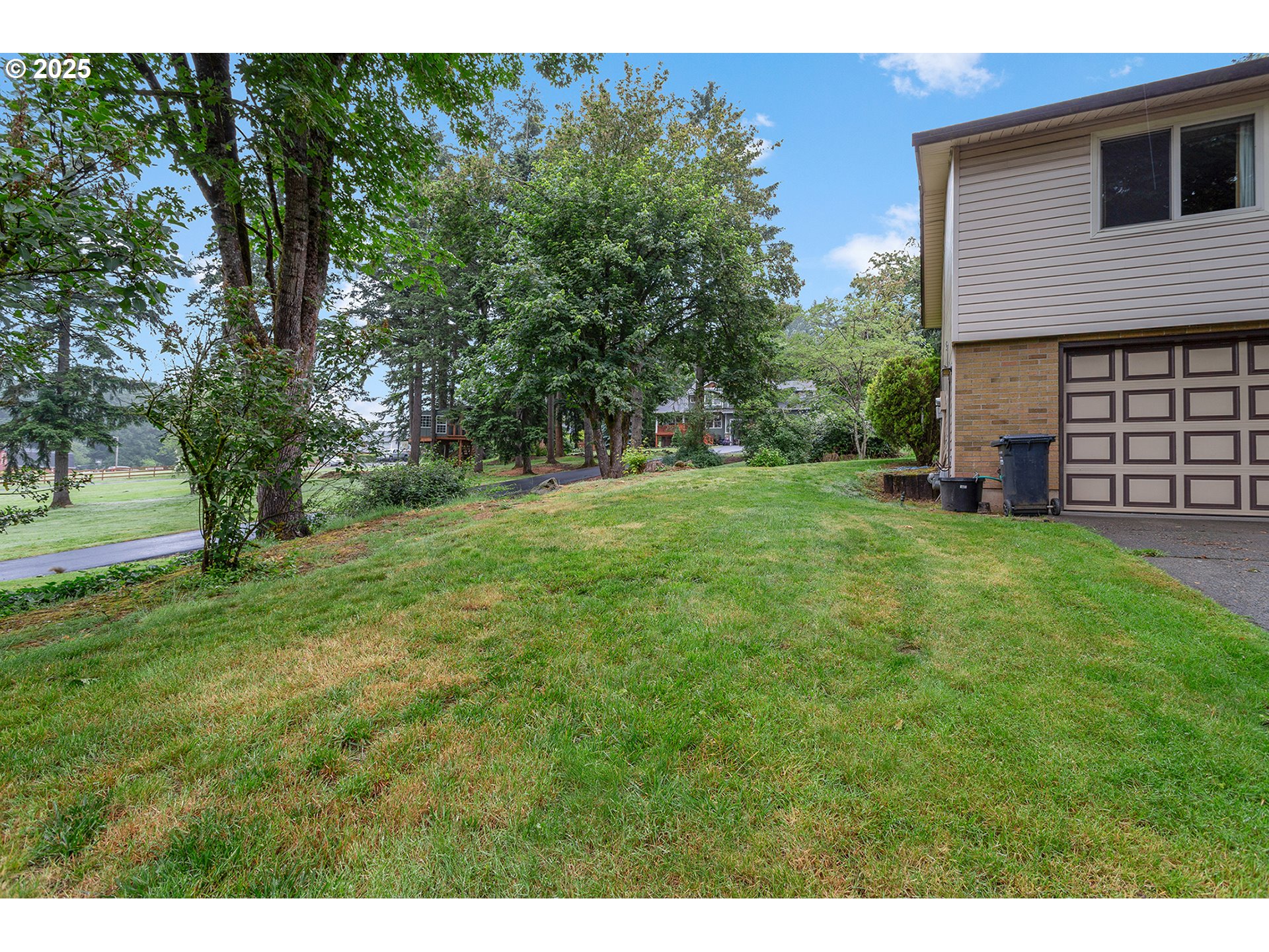13760 SE 180TH AVE