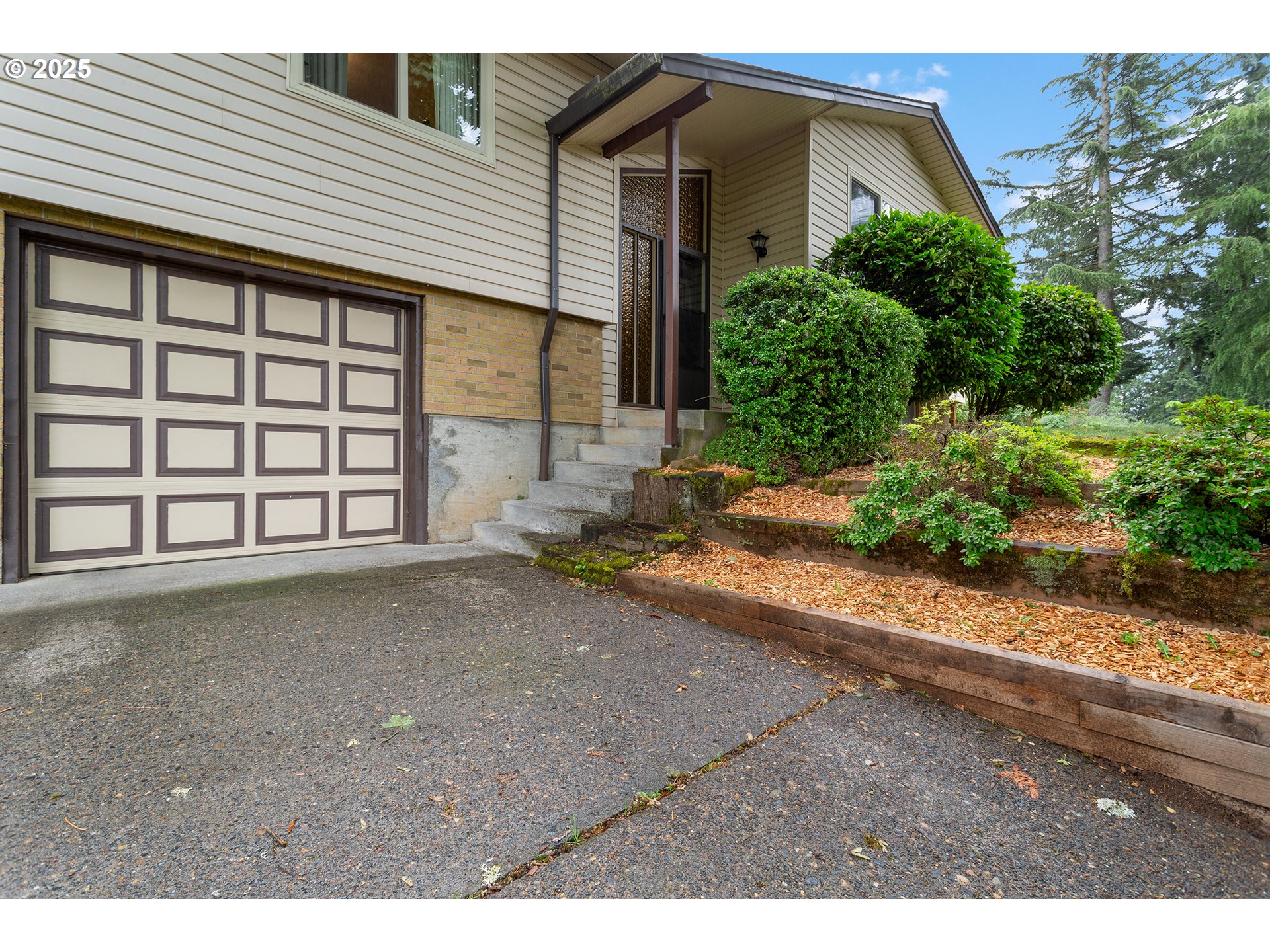 13760 SE 180TH AVE