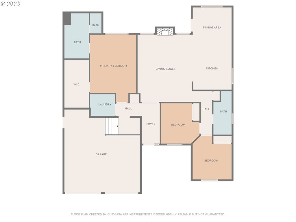 listing image 39