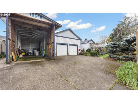listing image 38
