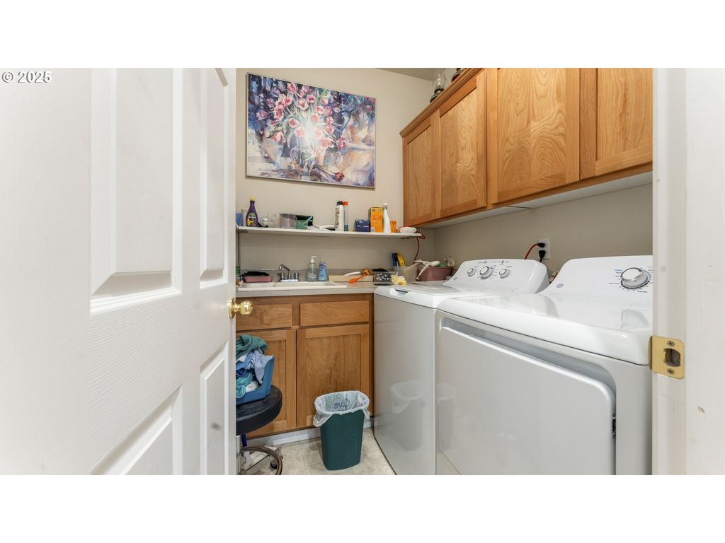 listing image 30