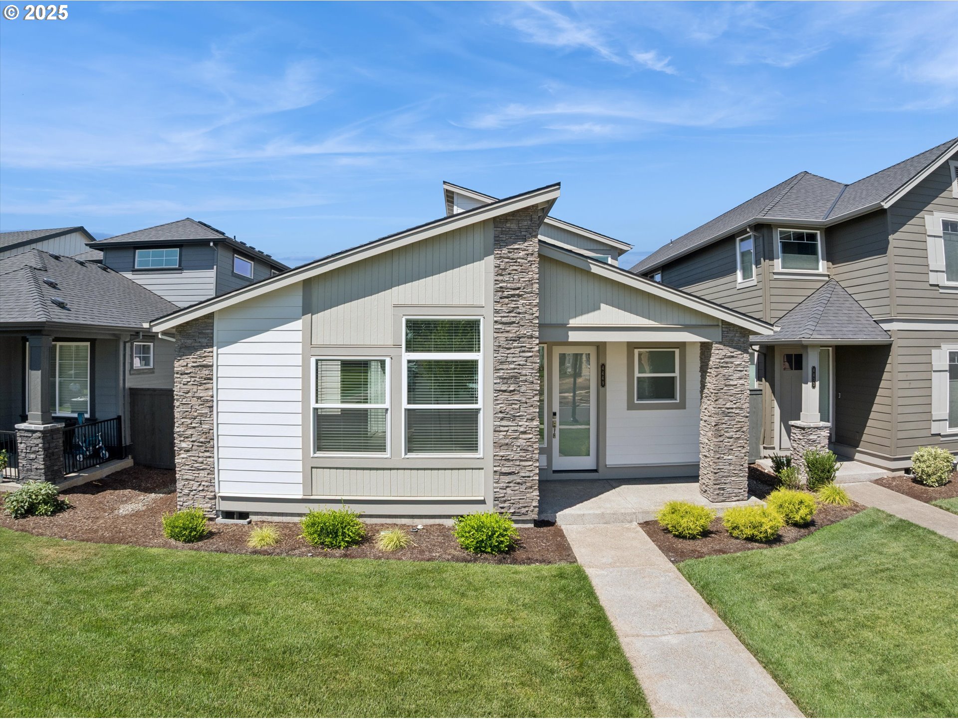 4449 SE 65TH AVE