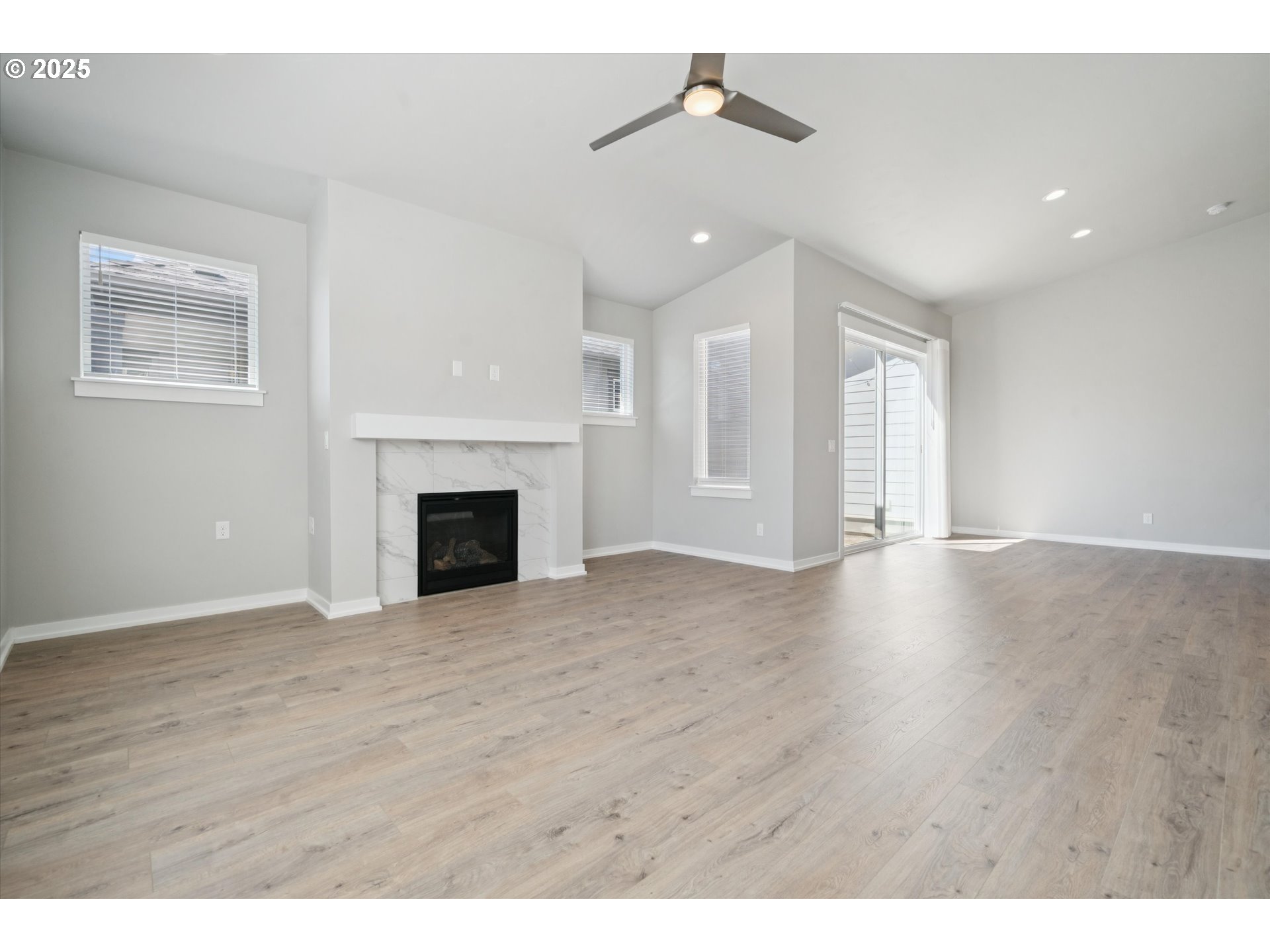 4449 SE 65TH AVE