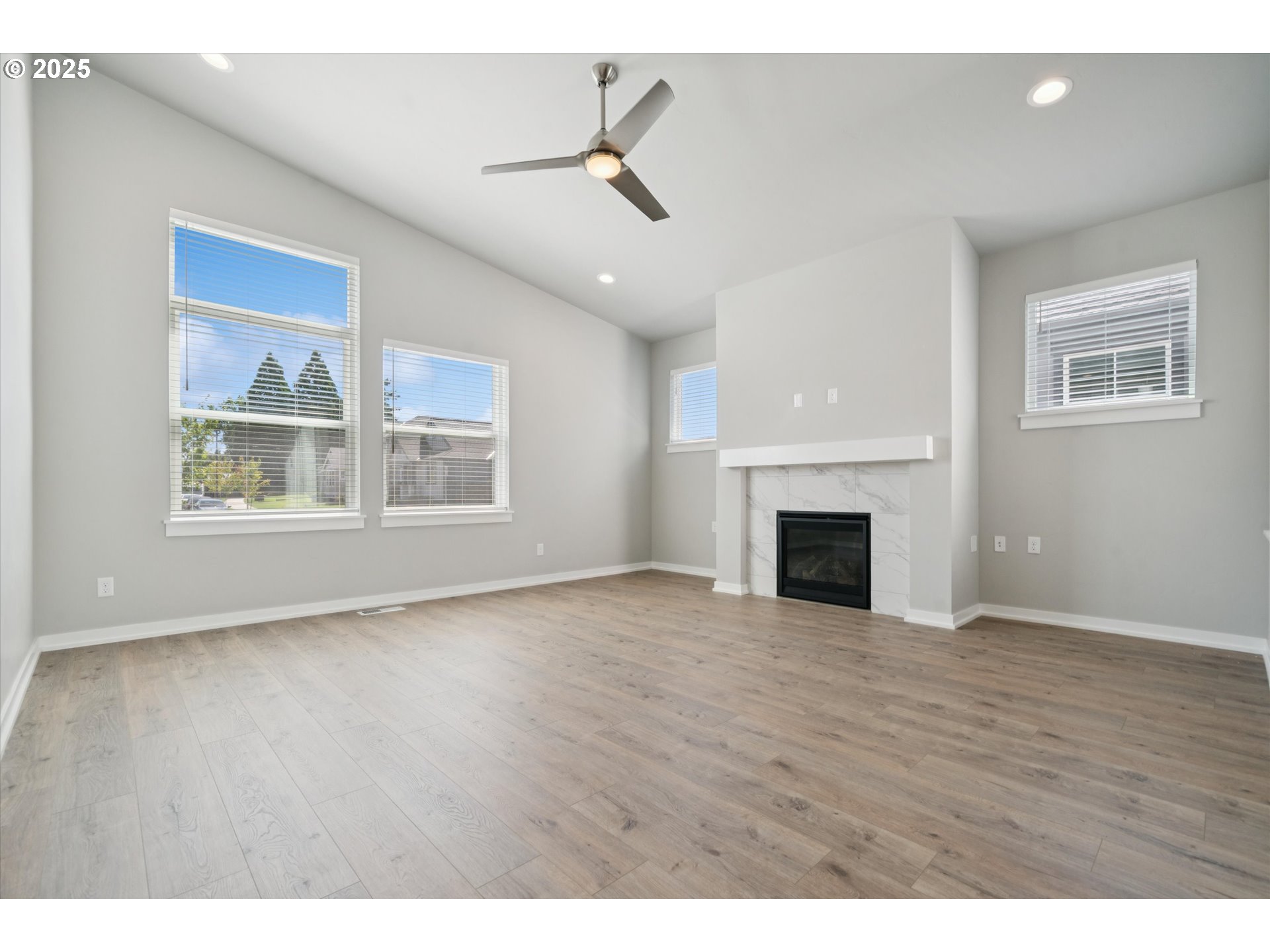 4449 SE 65TH AVE