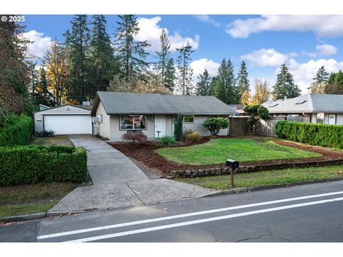 13020 NE SAN RAFAEL ST Portland OR 97230