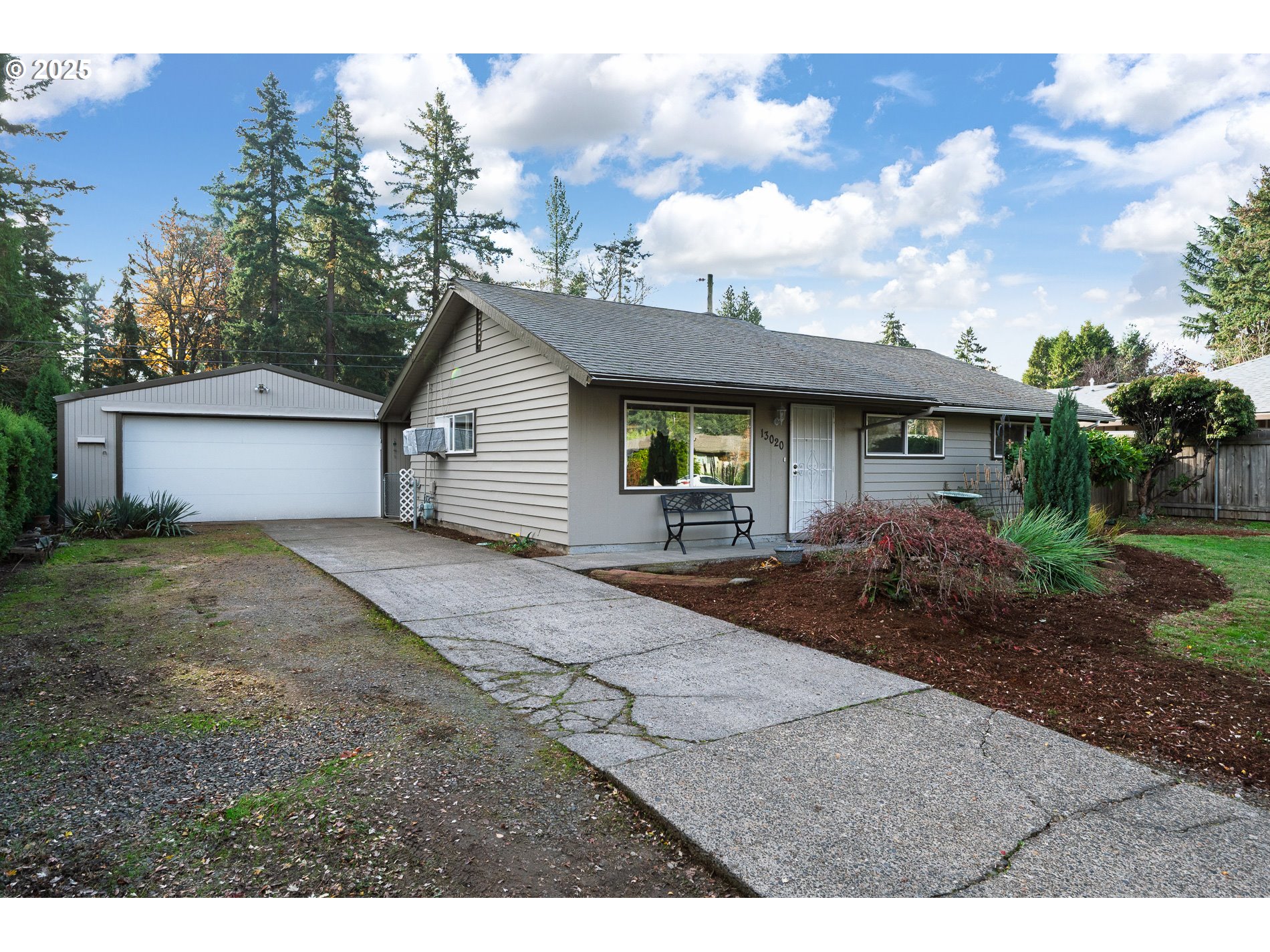 13020 NE SAN RAFAEL ST