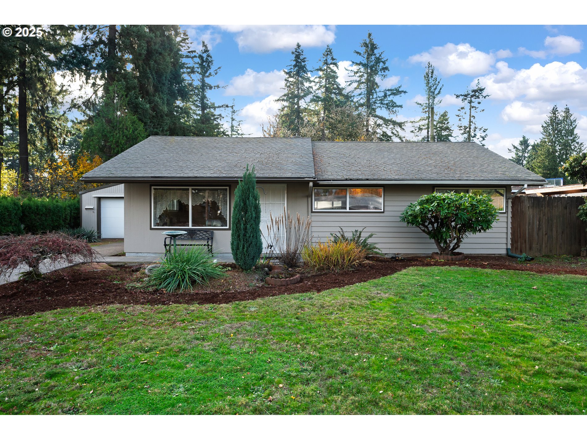 13020 NE SAN RAFAEL ST