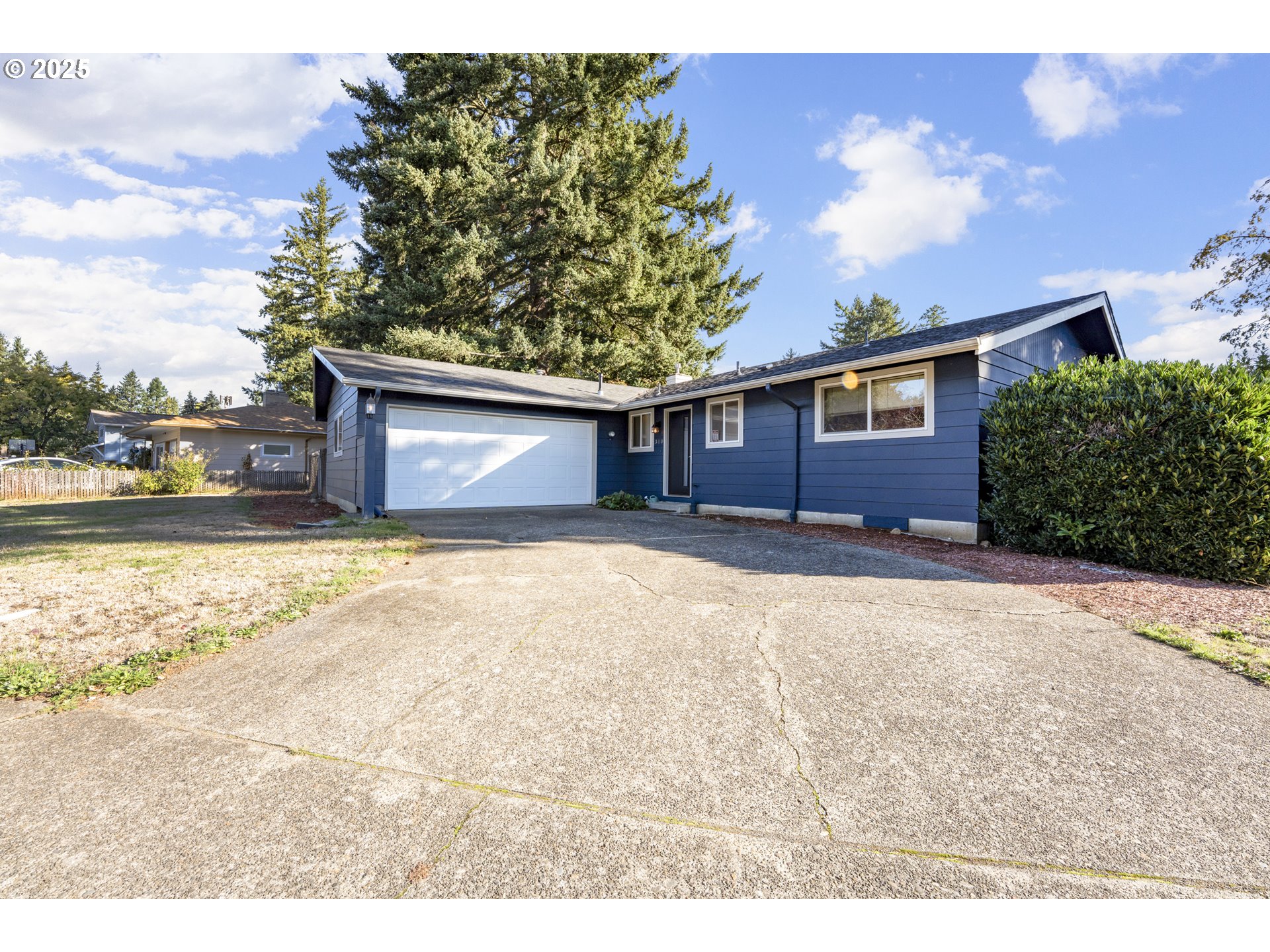 310 NE 170TH AVE