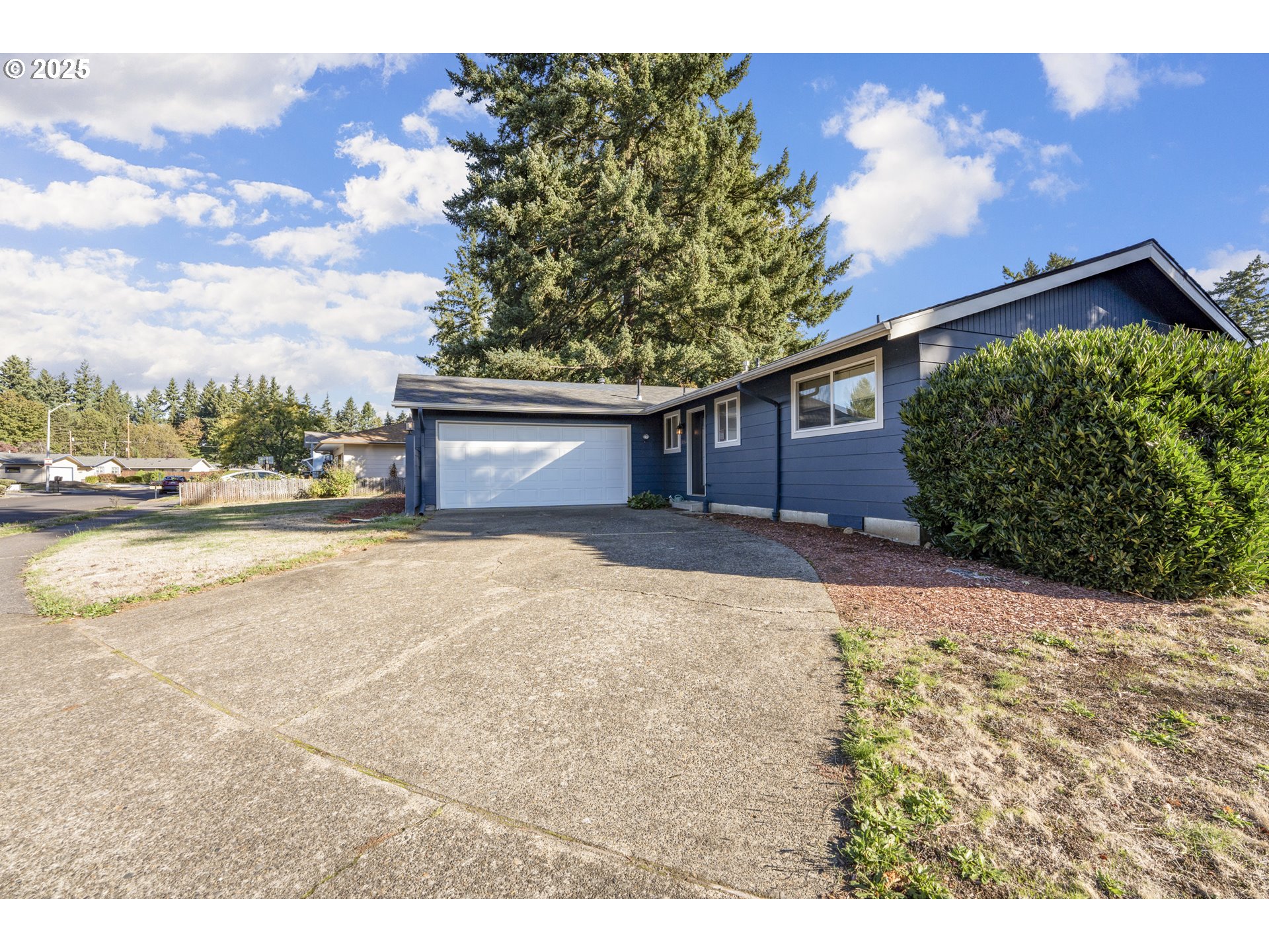 310 NE 170TH AVE