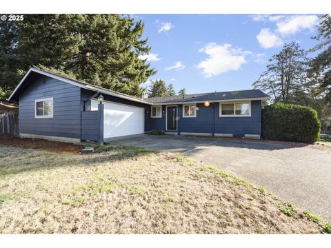 310 NE 170TH AVE Portland OR 97230