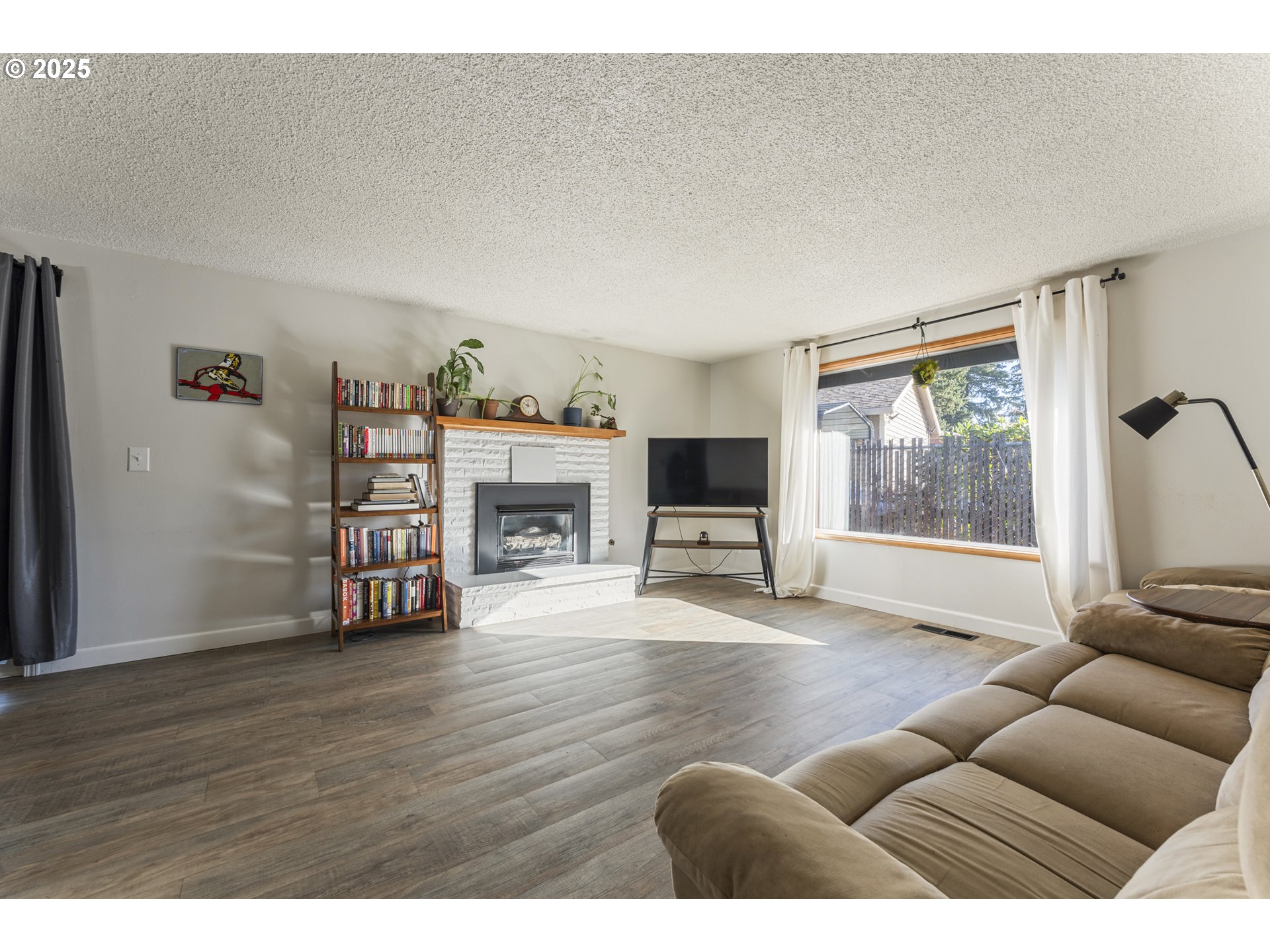 310 NE 170TH AVE
