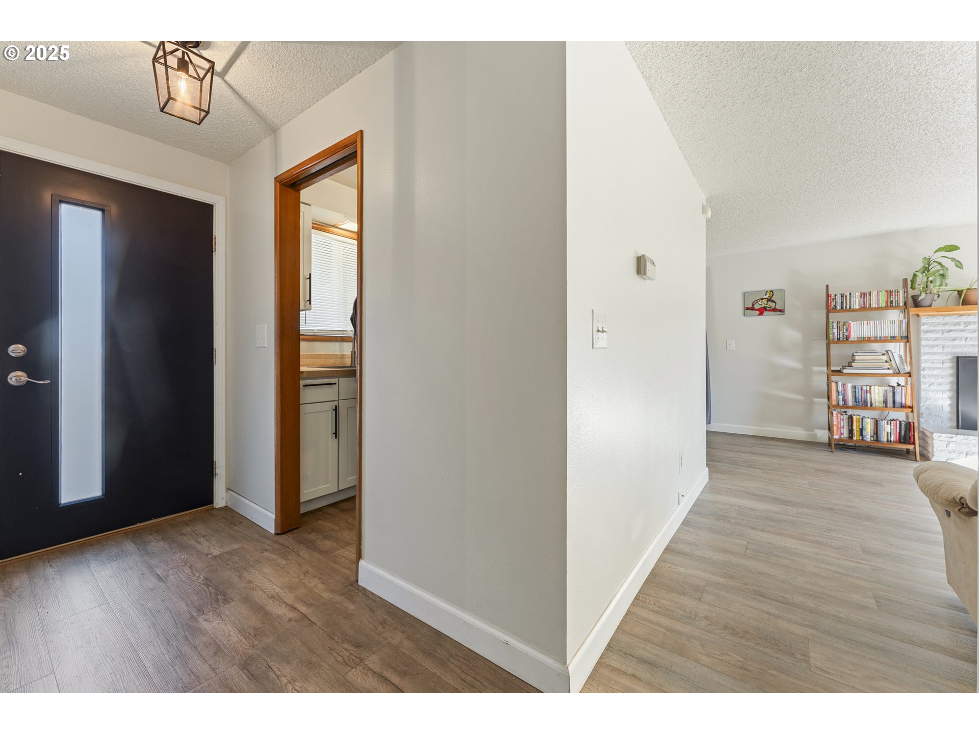 310 NE 170TH AVE