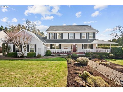 2253 LOIS LN West Linn OR 97068