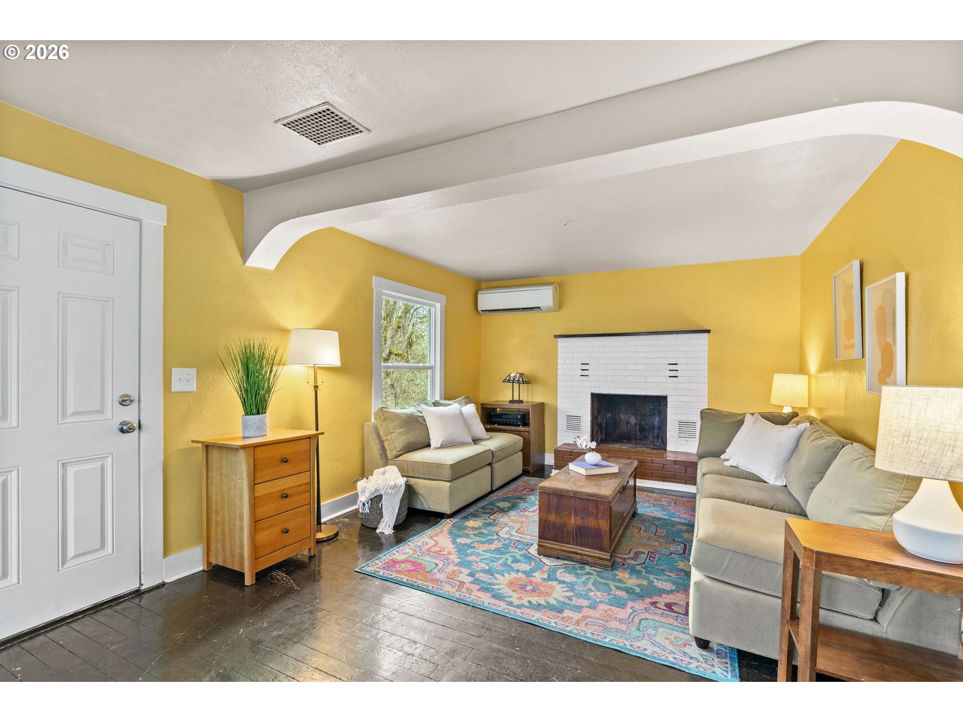 80388 TERRITORIAL HWY