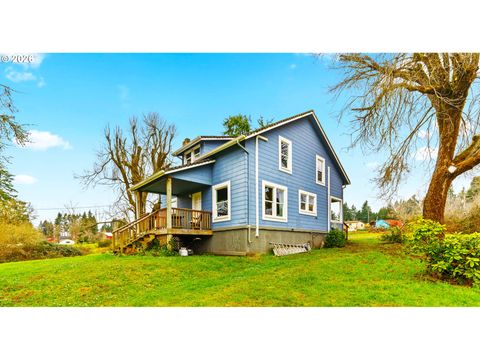 80388 TERRITORIAL HWY Eugene OR 97405