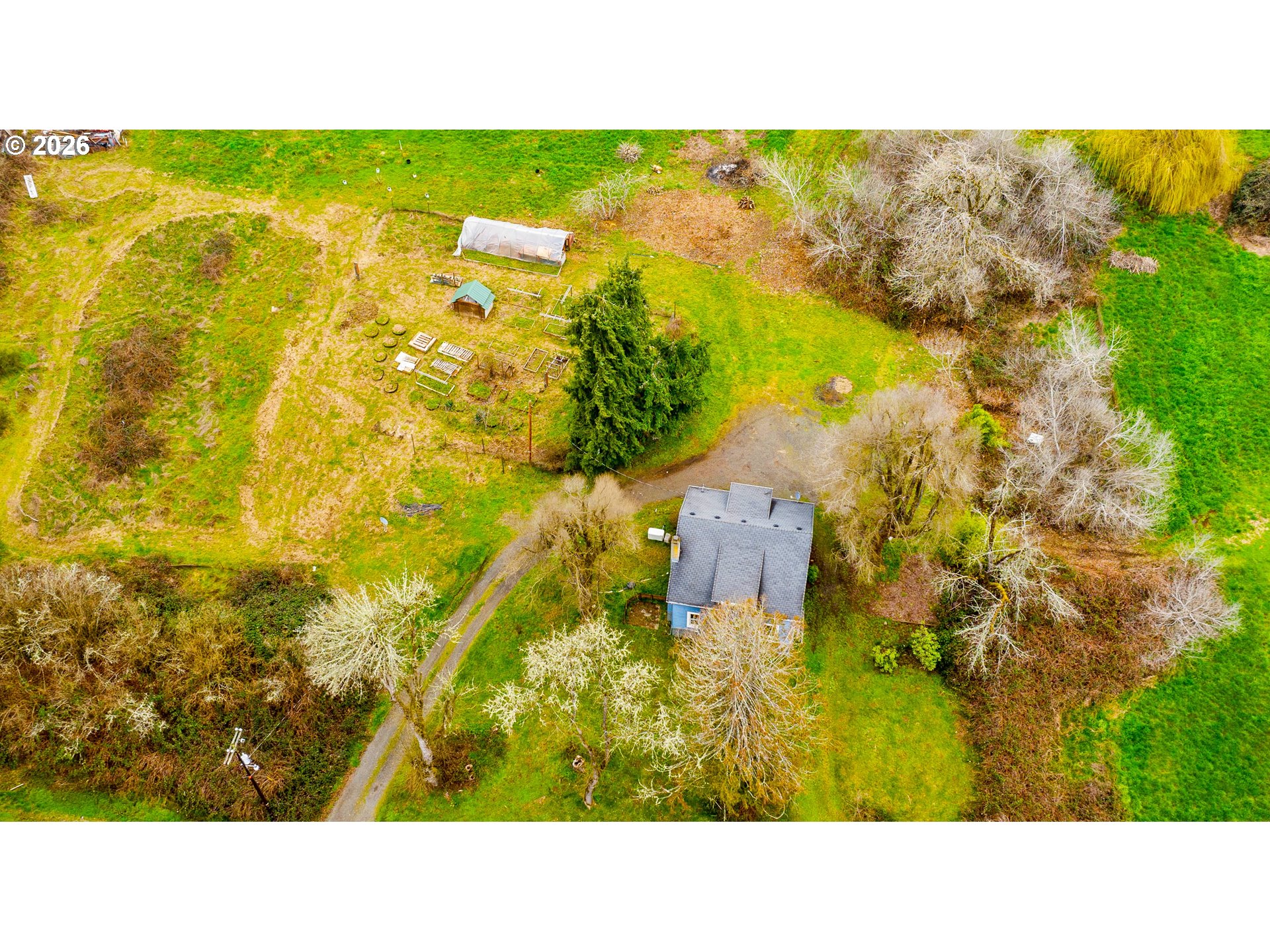 80388 TERRITORIAL HWY