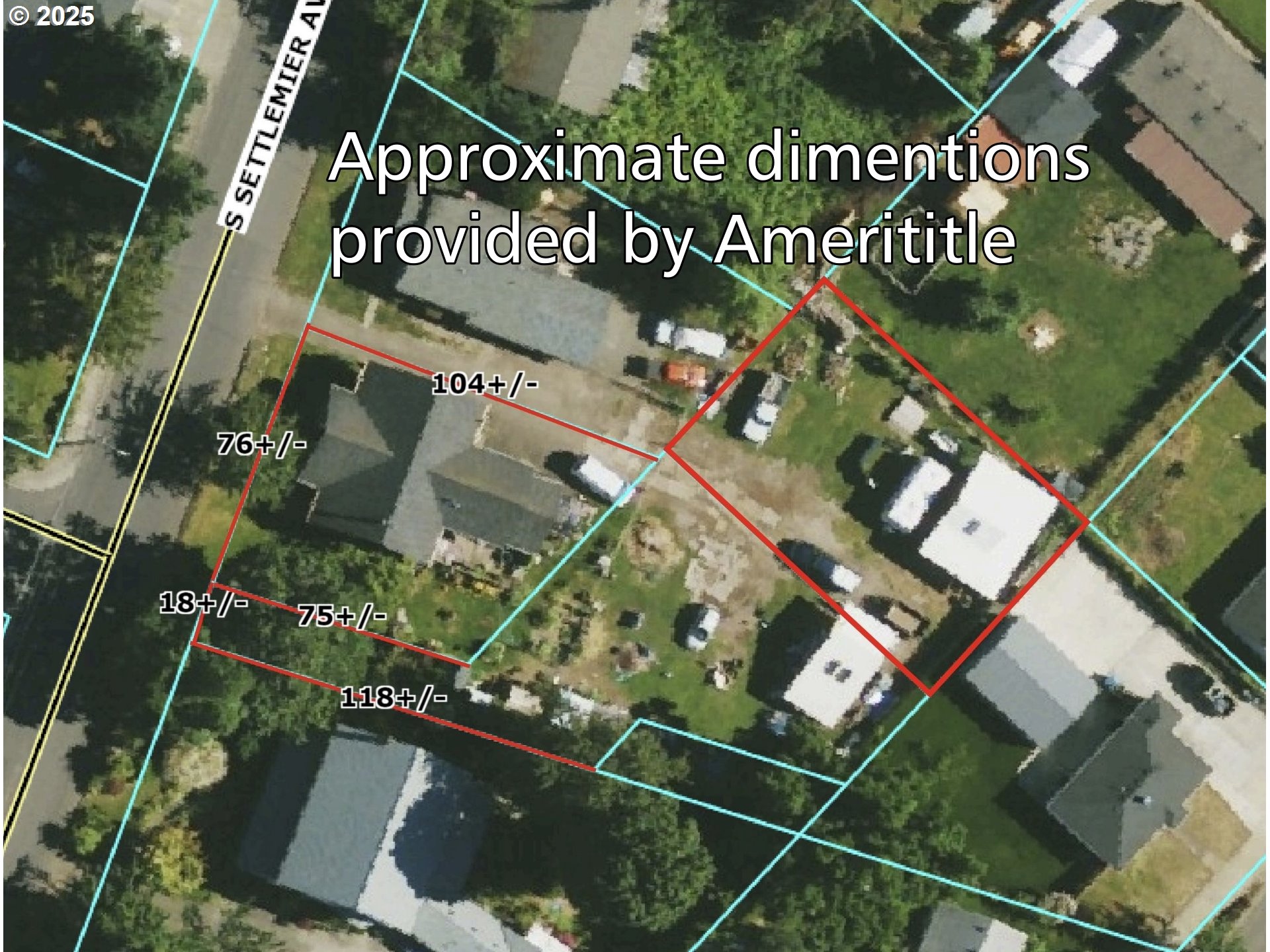 Woodburn, Oregon 97071, United States, ,Land,Active,131980