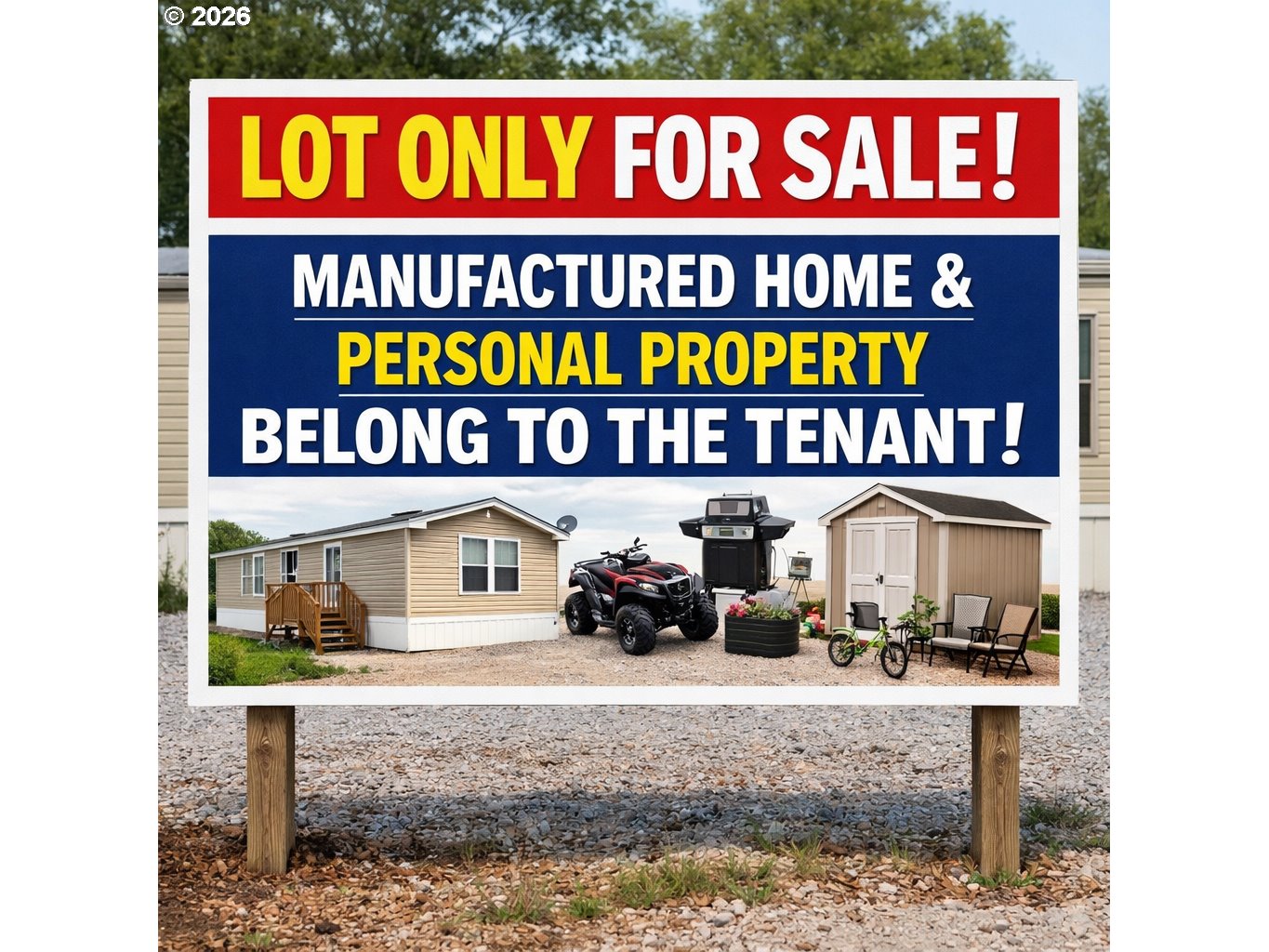 35556 S AQUA SPRINGS RD