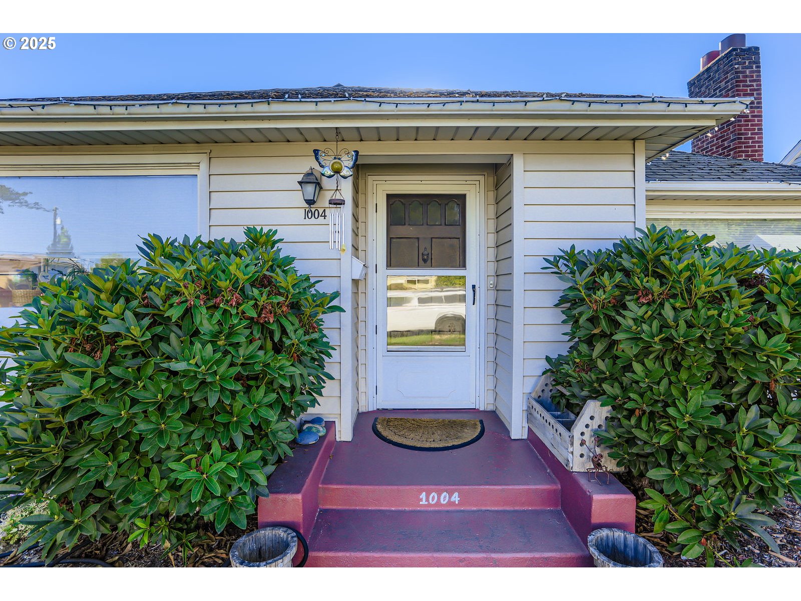 1004 Z ST