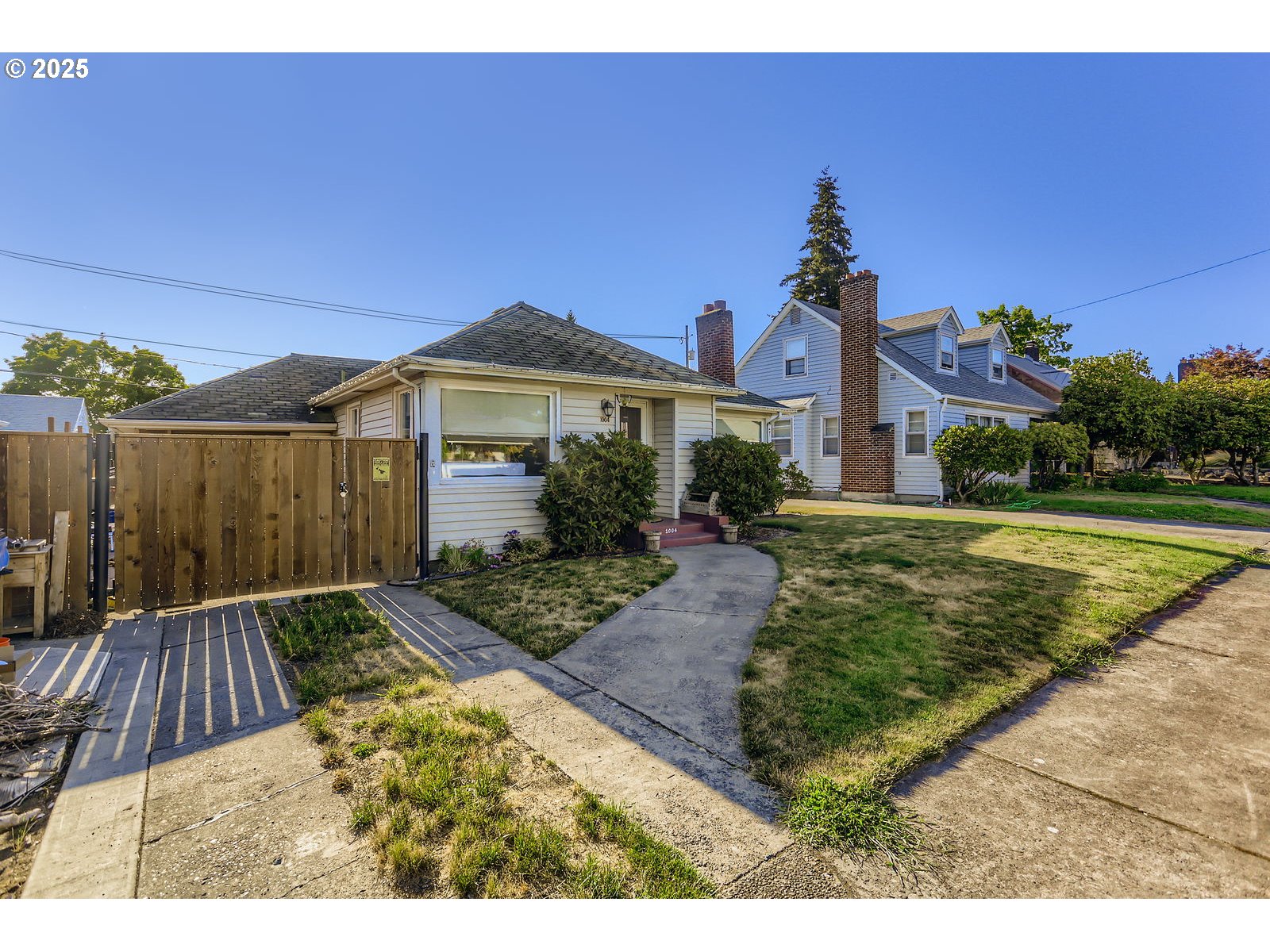 1004 Z ST
