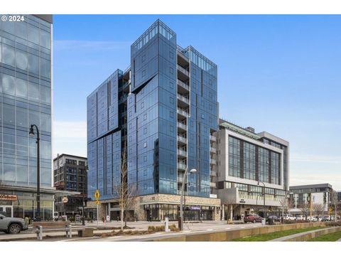 590 WATERFRONT WAY 1000 Vancouver WA 98660