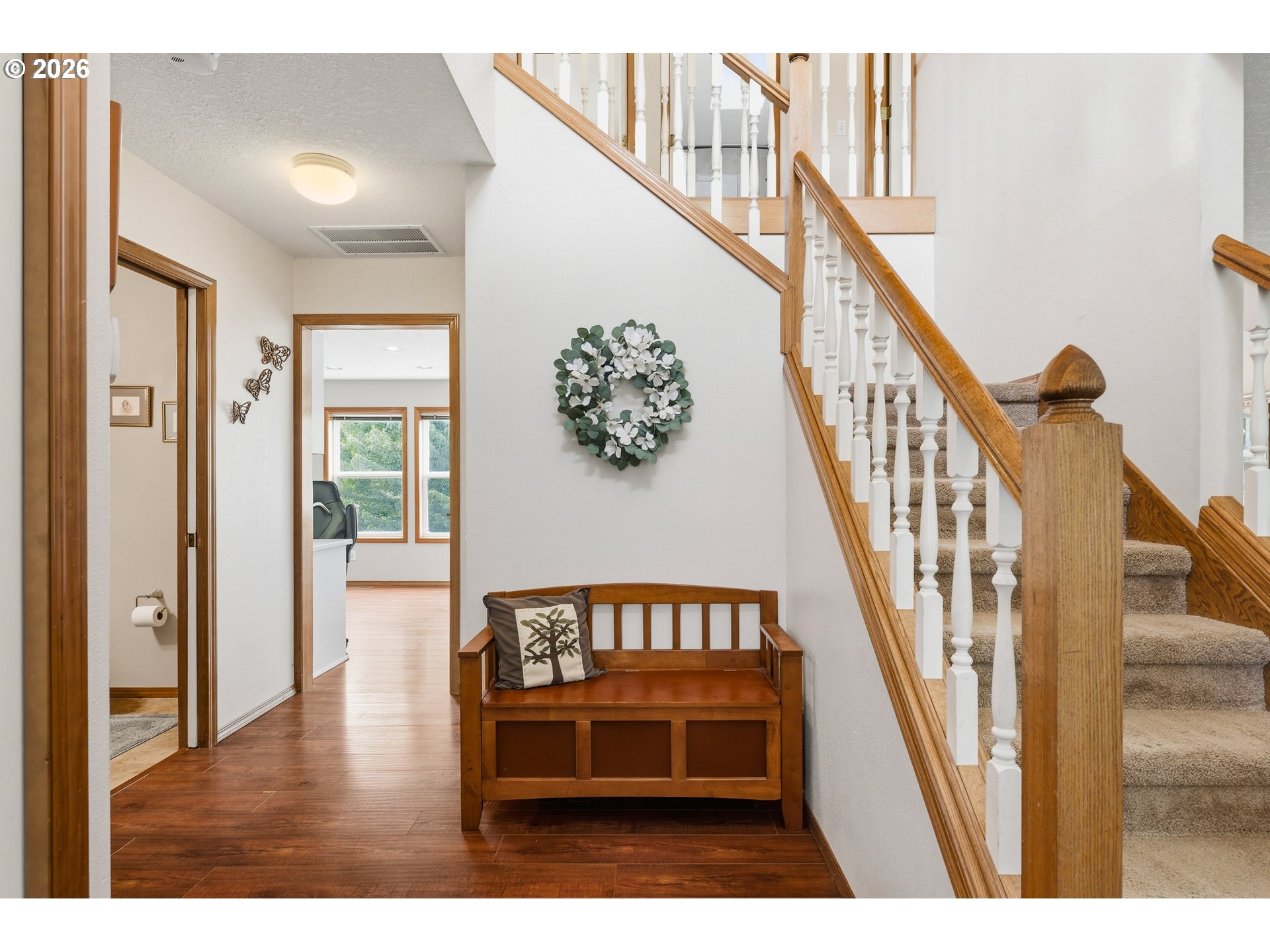 200 N 31ST AVE