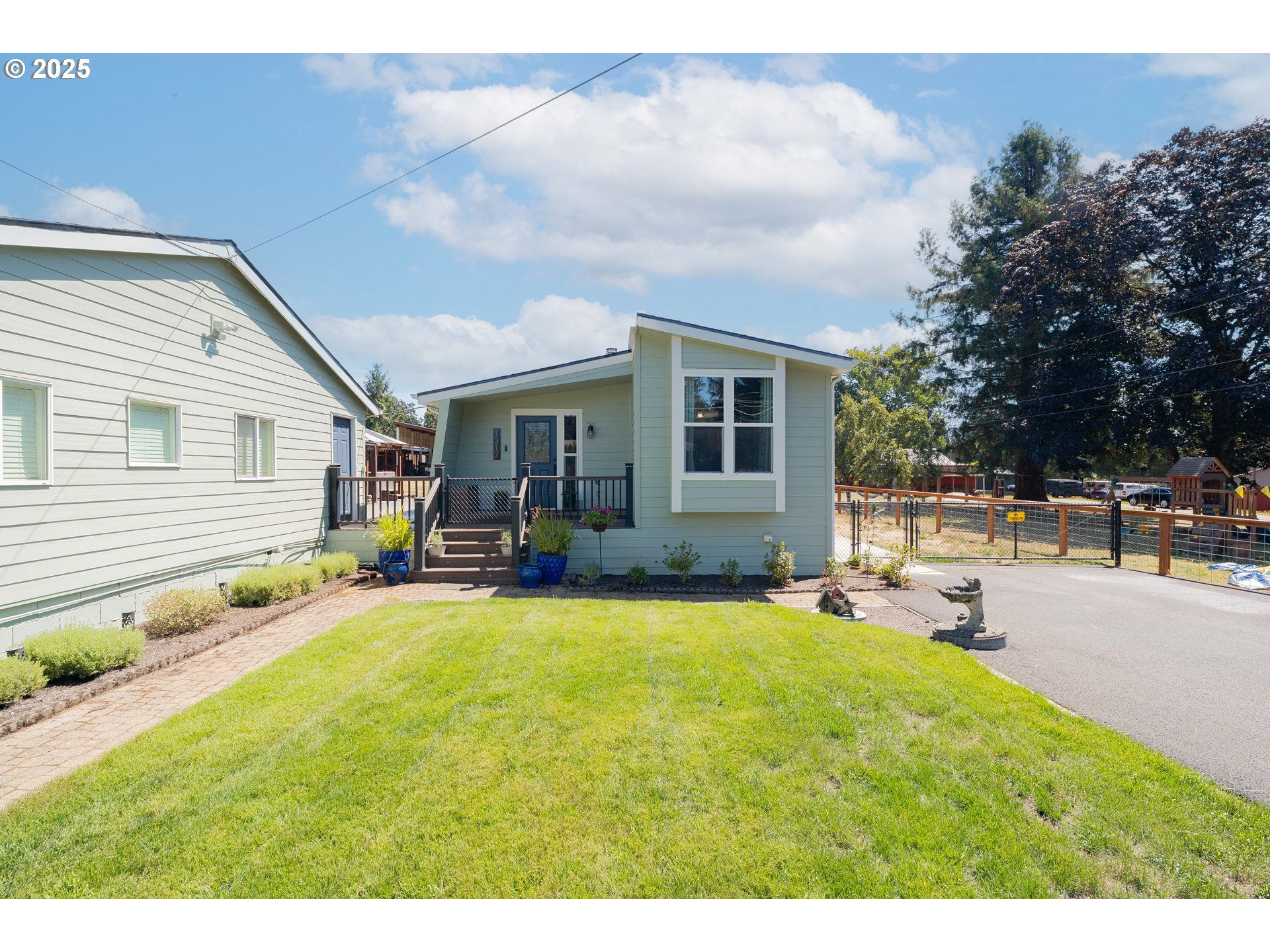 1317 NE 267TH AVE