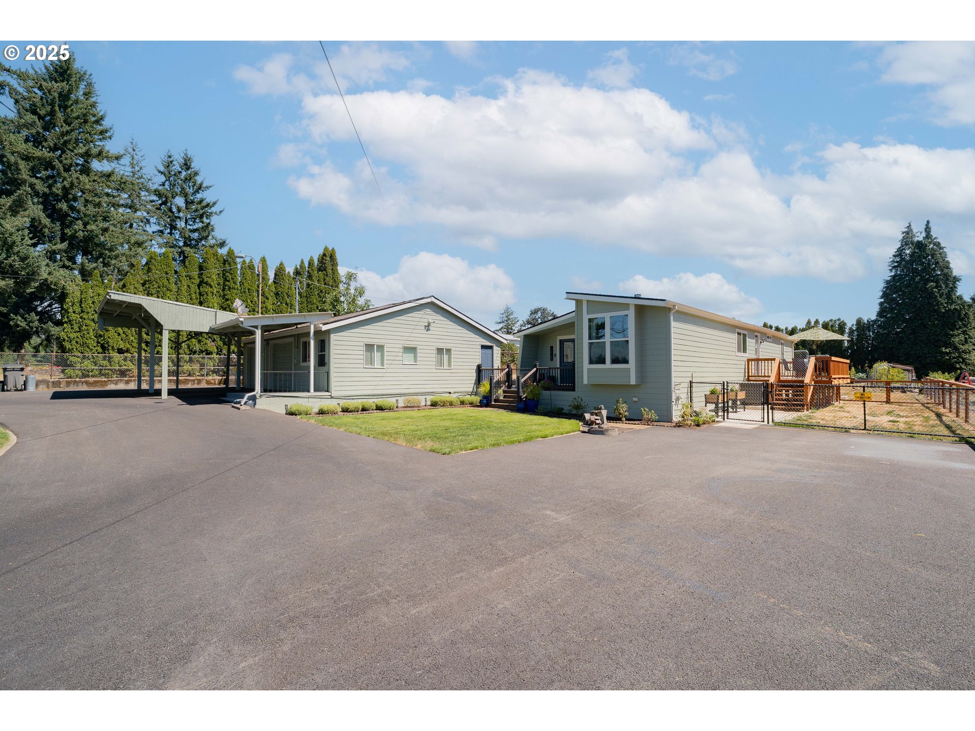 1317 NE 267TH AVE