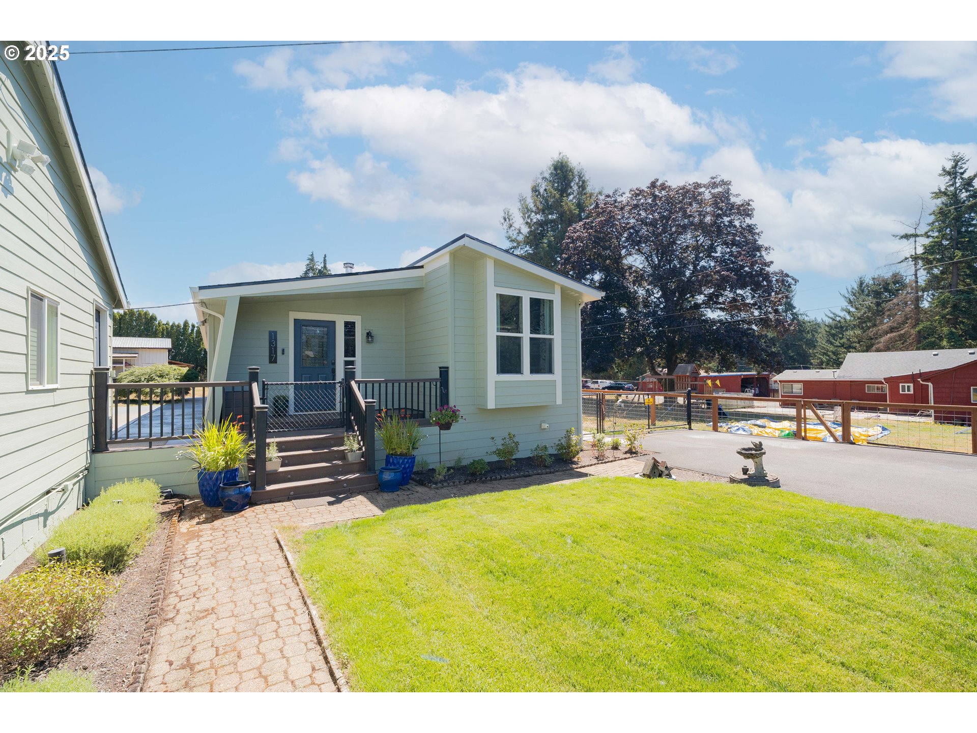 1317 NE 267TH AVE