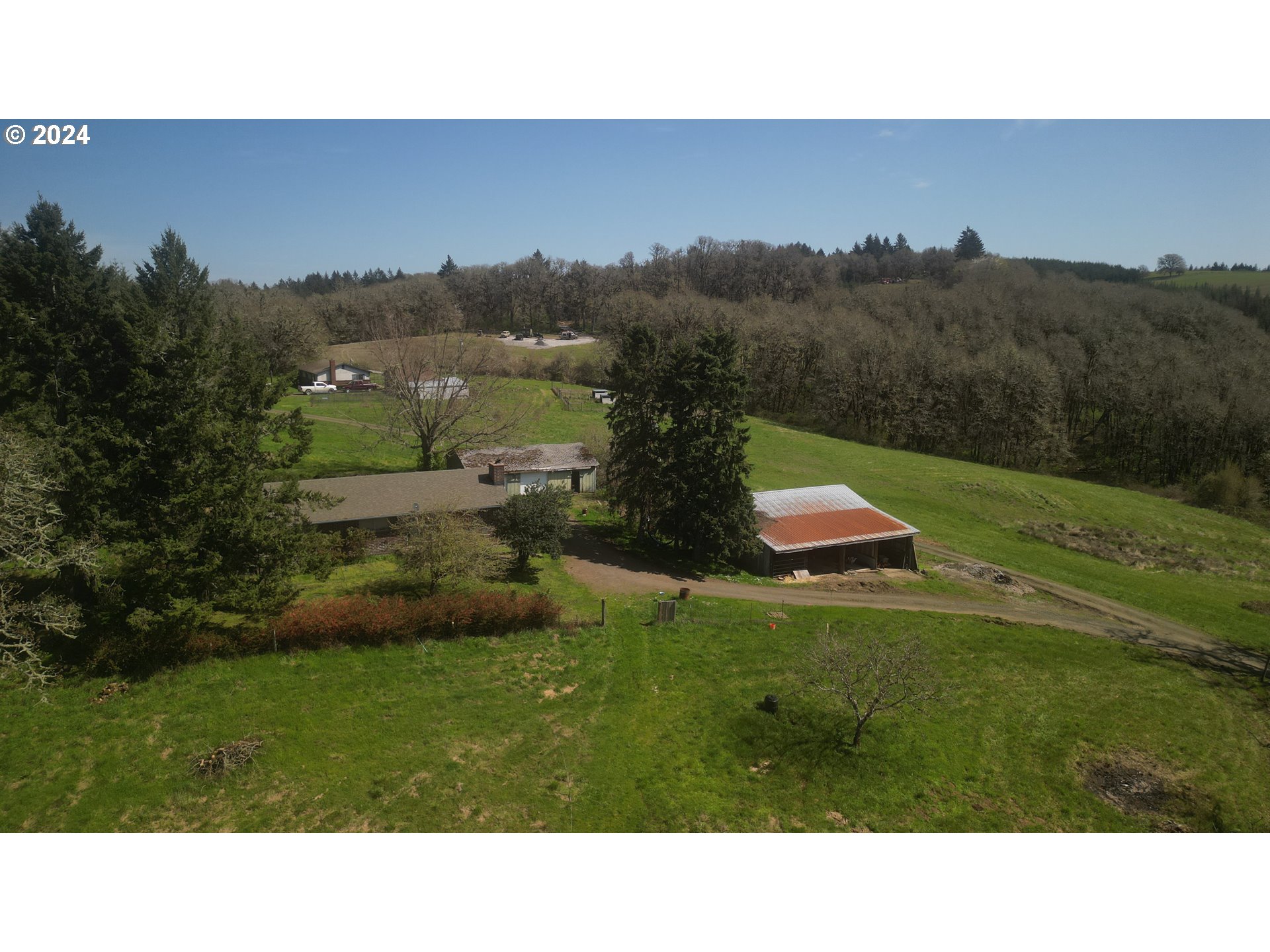 Dallas, Oregon 97338, United States, 3 Bedrooms Bedrooms, ,2 BathroomsBathrooms,Residential,Active,61408